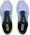 Puma Deviate Nitro 2 'Sapphire Diraja' 376807-09