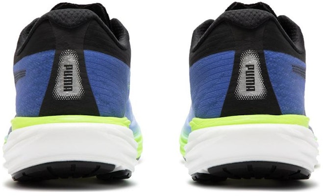 Puma Deviate Nitro 2 '皇家藍寶石' 376807-09 Purchase Puma Deviate Nitro 2 '皇家藍寶石' 376807-09