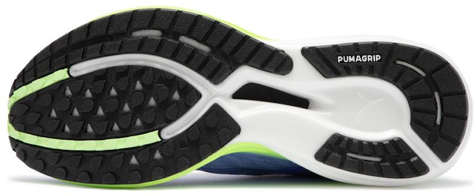 Puma Deviate Nitro 2 '皇家藍寶石' 376807-09 Details for Puma Deviate Nitro 2 '皇家藍寶石' 376807-09