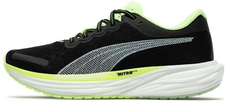 Puma Deviate Nitro 2 'Run 75' 377782-01 Puma Deviate Nitro 2 'Run 75' 377782-01