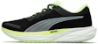 Puma Deviate Nitro 2 'Run 75' Lelaki Lari Kasut 377782-01