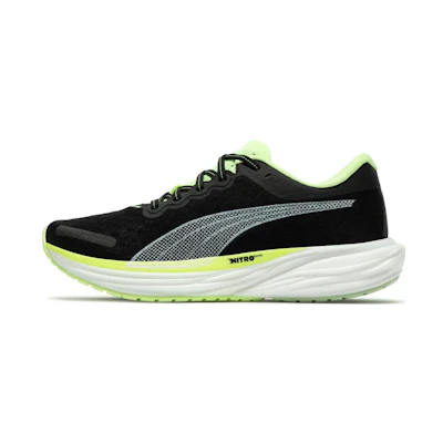 Puma Deviate Nitro 2 'Run 75'