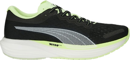 Puma Deviate Nitro 2 'Run 75' 377782-01 Puma Deviate Nitro 2 'Run 75' 377782-01