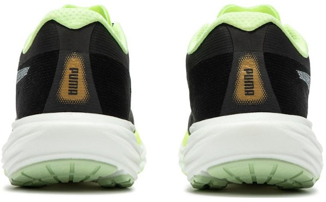 彪马 Deviate Nitro 2 'Run 75' 跑鞋 377782-01 Purchase 彪马 Deviate Nitro 2 'Run 75' 跑鞋 377782-01