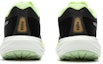 Purchase Puma Deviate Nitro 2 'Run 75' Lelaki Lari Kasut 377782-01