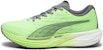 Puma Deviate Nitro 2 'Speed Green' 376807-16
