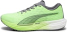 Buy Puma Deviate Nitro 2 'Speed Green' 376807-16