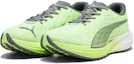 Lookbook Puma Deviate Nitro 2「Speed Green」376807-16