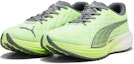 Lookbook Puma Deviate Nitro 2 'Speed Green' 376807-16