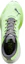 Shop Puma Deviate Nitro 2「Speed Green」376807-16