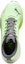 Shop Puma Deviate Nitro 2 'Speed Green' 376807-16