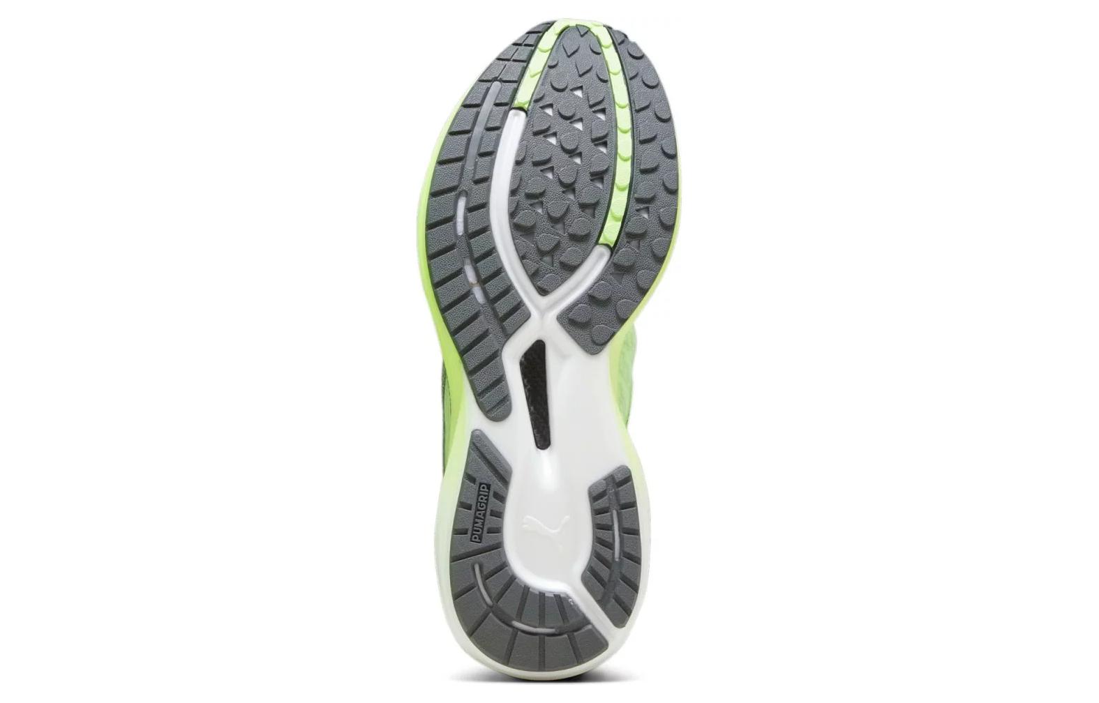 Purchase Puma Deviate Nitro 2「Speed Green」376807-16