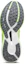 Purchase Puma Deviate Nitro 2「Speed Green」376807-16