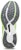 Puma Deviate Nitro 2 'Speed Green' 376807-16