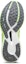 Purchase Puma Deviate Nitro 2 'Speed Green' 376807-16