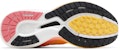 Puma Deviate Nitro 2 'Sunset Glow Sun Stream Hitam' 376807-03