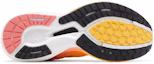 Shop Puma Deviate Nitro 2 'Sunset Glow Sun Stream Hitam' 376807-03
