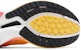 Puma Deviate Nitro 2 'Sunset Glow Sun Stream Hitam' 376807-03