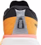 Sizing Puma Deviate Nitro 2 'Sunset Glow Sun Stream Hitam' 376807-03