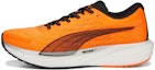 Buy Puma Deviate Nitro 2 'Ultra Orange' Lelarian 376807-12