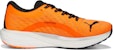 Puma Deviate Nitro 2 'Ultra Orange' Lelarian 376807-12