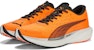 Puma Deviate Nitro 2 'Ultra Orange' Lelarian 376807-12