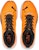 Puma Deviate Nitro 2 'Ultra Orange' Lelarian 376807-12