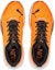 Shop Puma Deviate Nitro 2 'Ultra Orange' Lelarian 376807-12