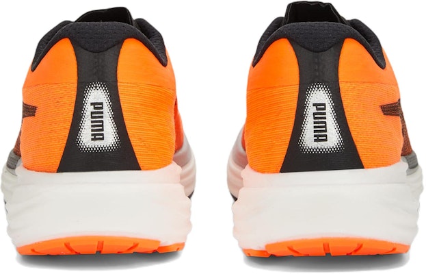 Puma Deviate Nitro 2 'Ultra Orange' 376807-12 Purchase Puma Deviate Nitro 2 'Ultra Orange' 376807-12