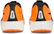 Puma Deviate Nitro 2 'Ultra Orange' Lelarian 376807-12