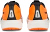 Purchase Puma Deviate Nitro 2 'Ultra Orange' Lelarian 376807-12