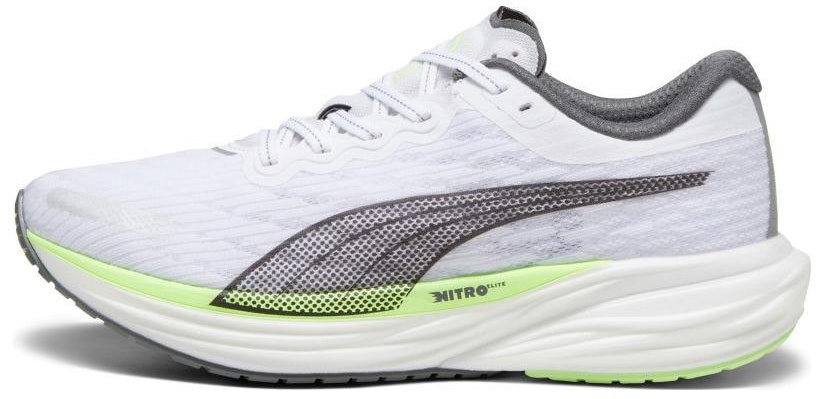 puma-deviate-nitro-2-versatile-comfort-white-376807-15
