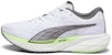 Puma Deviate NITRO 2 'Keselesaan Serbaguna Putih' 376807-15