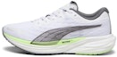 Buy Puma Deviate NITRO 2 'Keselesaan Serbaguna Putih' 376807-15
