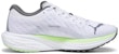Puma Deviate NITRO 2 'Keselesaan Serbaguna Putih' 376807-15