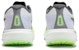 Puma Deviate NITRO 2 'Keselesaan Serbaguna Putih' 376807-15