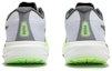 Lookbook Puma Deviate NITRO 2 'Keselesaan Serbaguna Putih' 376807-15