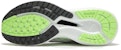Puma Deviate NITRO 2 'Keselesaan Serbaguna Putih' 376807-15