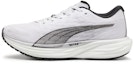 Buy Puma Deviate Nitro 2 'Putih Hitam' 376807-22