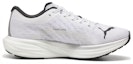 Order Puma Deviate Nitro 2 'Putih Hitam' 376807-22