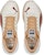 Puma Deviate Nitro 2 x Ciele 'Dusty Tan' Kasut Sukan 378436-02