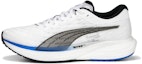 Buy Puma Deviate Nitro 2 'Putih Royal Sapphire' 376807-10
