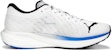 Puma Deviate Nitro 2 'Putih Royal Sapphire' 376807-10