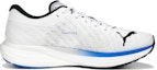 Order Puma Deviate Nitro 2 'Putih Royal Sapphire' 376807-10