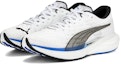 Lookbook Puma Deviate Nitro 2 'Putih Royal Sapphire' 376807-10