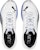 Puma Deviate Nitro 2 'Putih Royal Sapphire' 376807-10