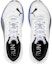 Shop Puma Deviate Nitro 2 'Putih Royal Sapphire' 376807-10
