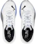 Shop Puma Deviate Nitro 2 ''Weiß Royal Saphir'' 376807-10
