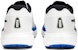 Puma Deviate Nitro 2 'Putih Royal Sapphire' 376807-10