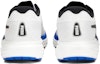 Purchase Puma Deviate Nitro 2 'Putih Royal Sapphire' 376807-10